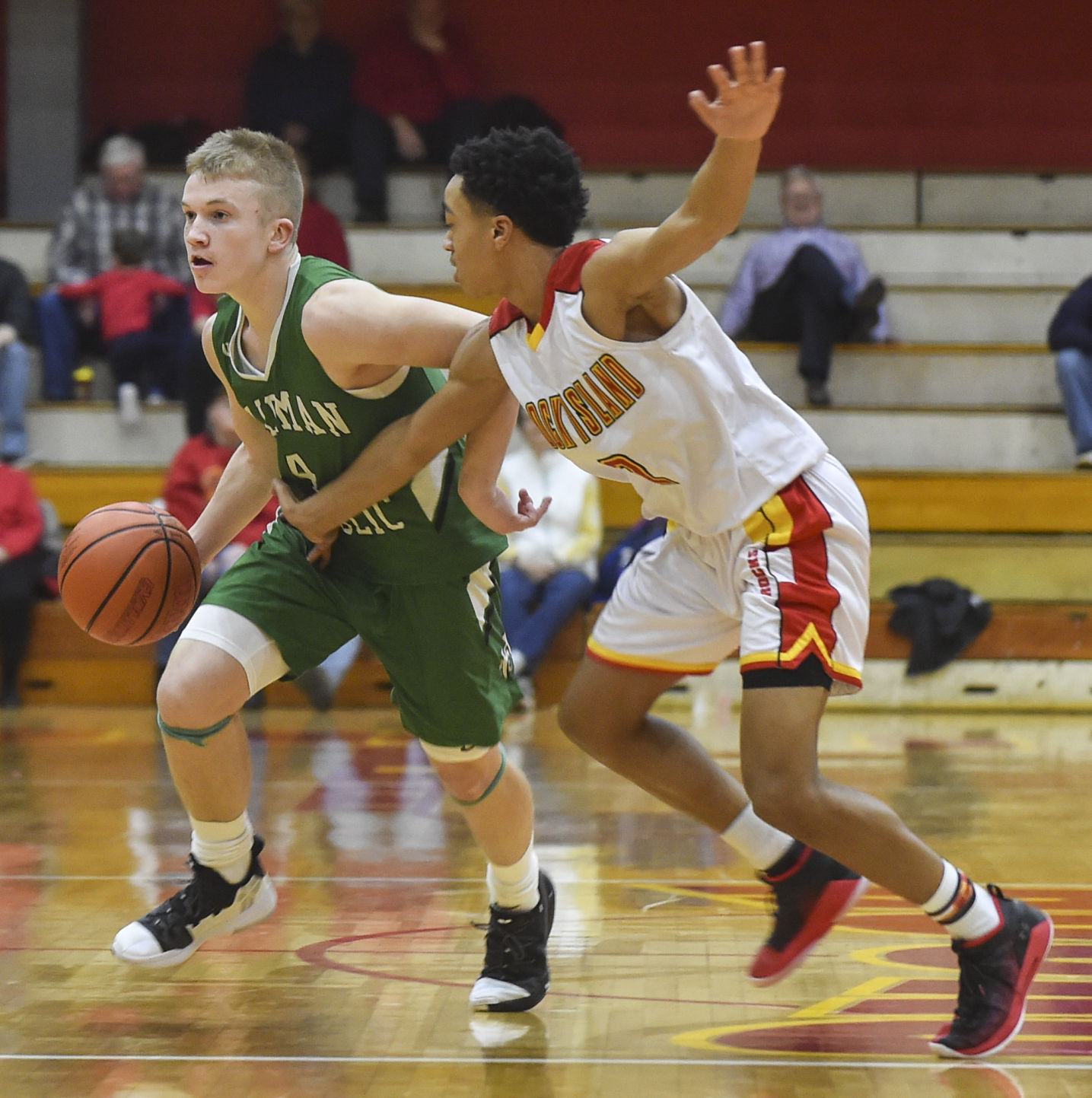 011119-ri-bb-alleman-8.jpg
